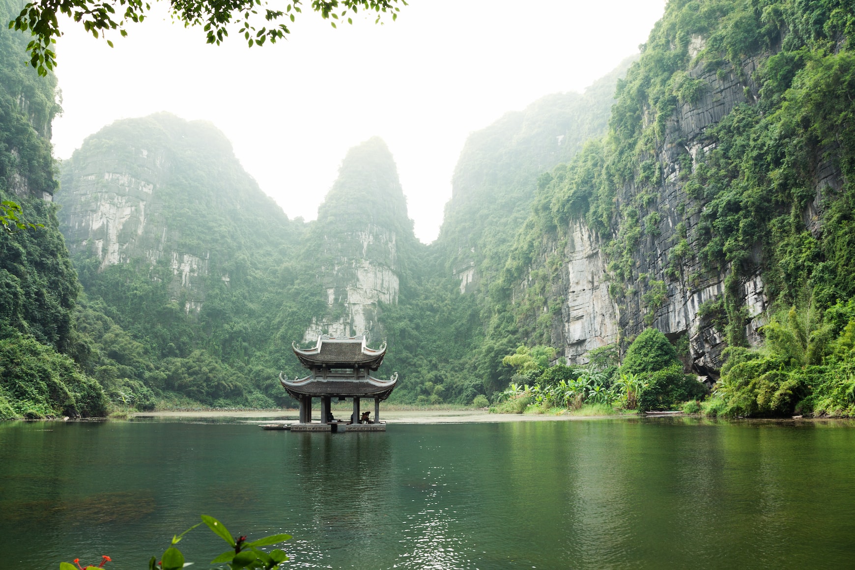 Asia image