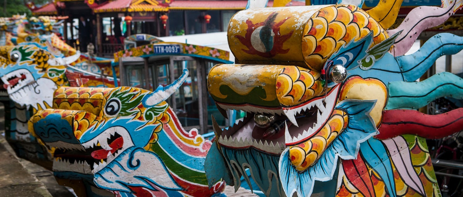 Vietnam image