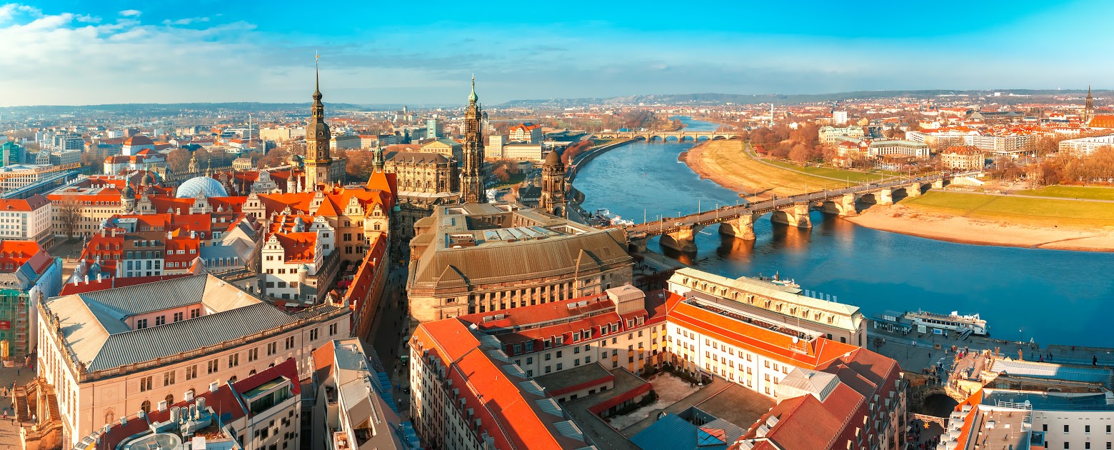 Europe image