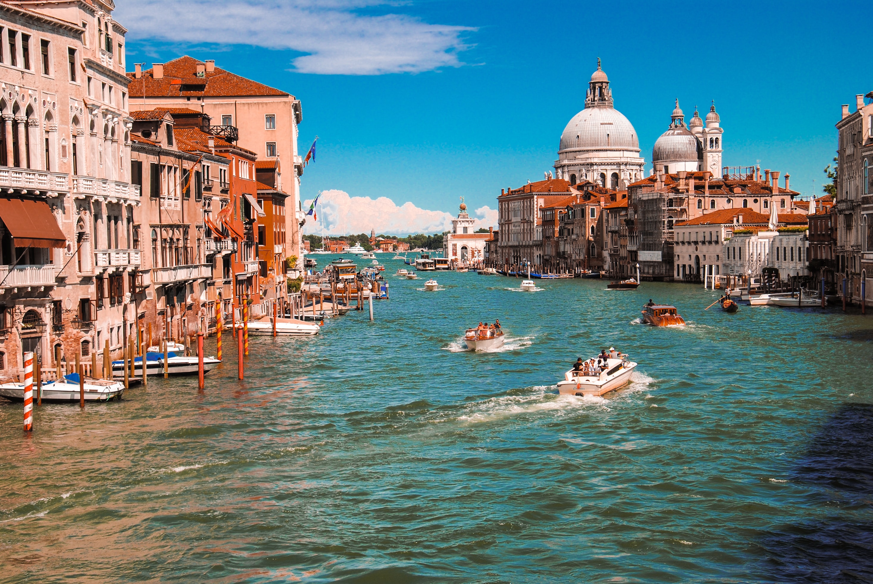 Italy image