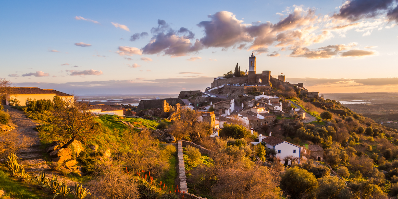 Portugal image