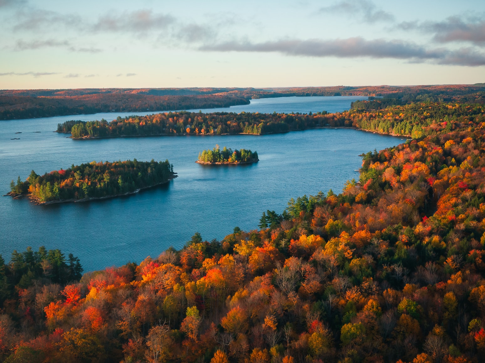 Canada image