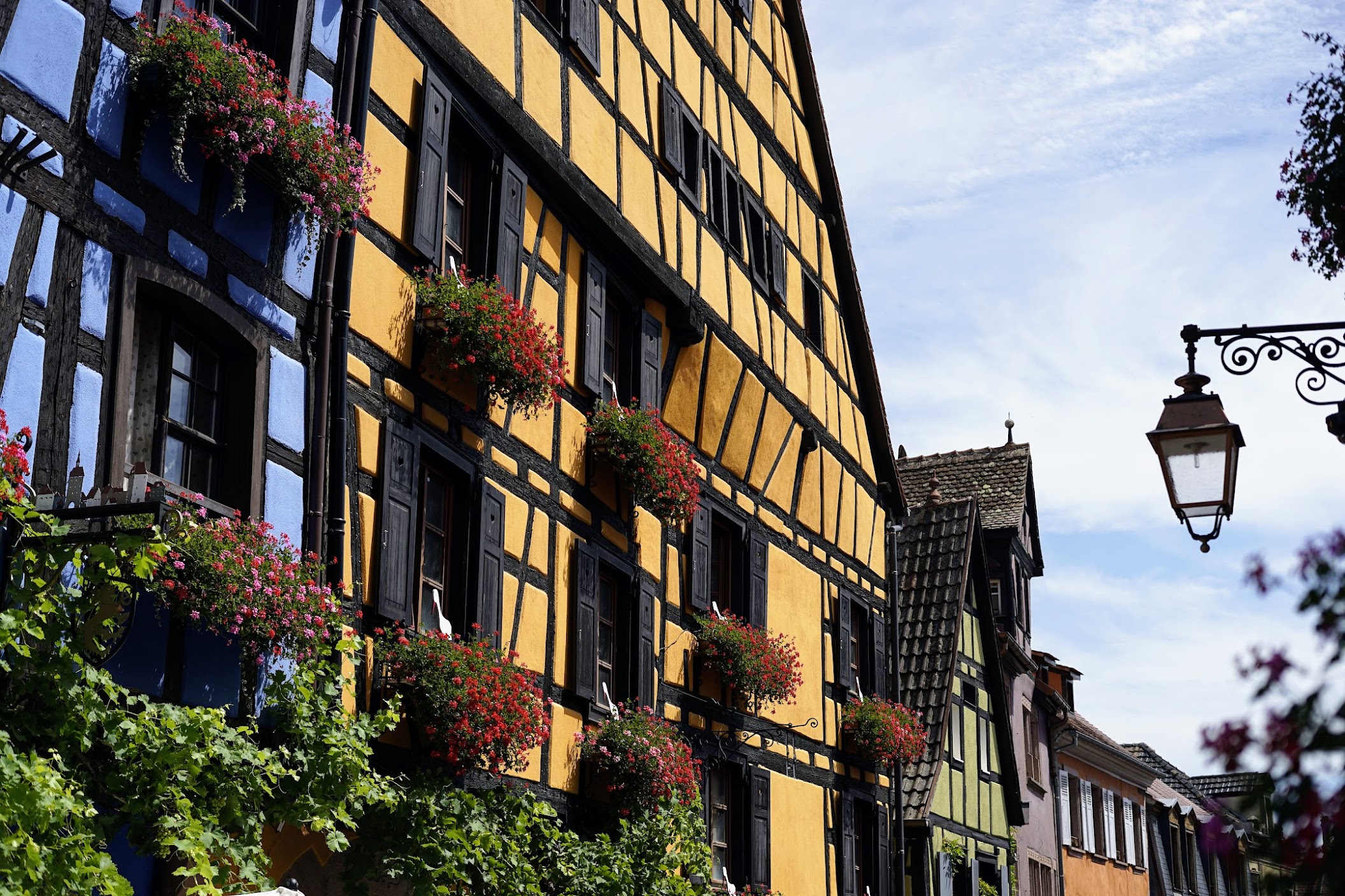 France image