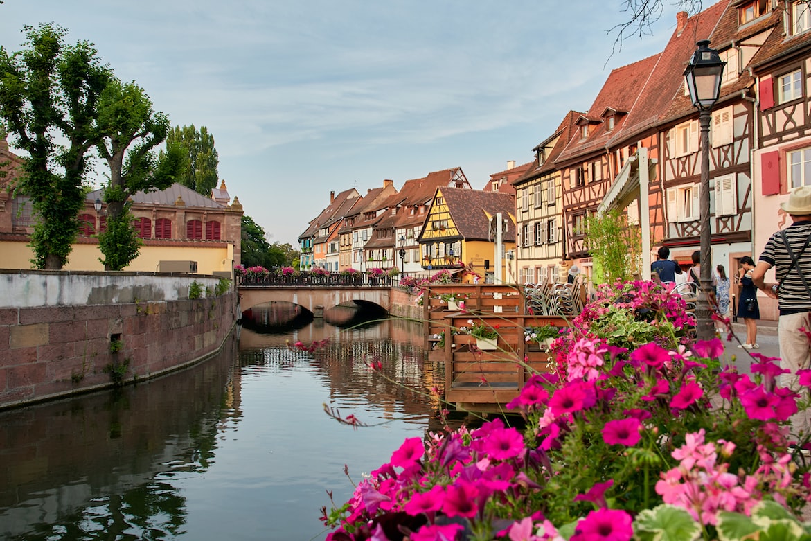 Alsace image