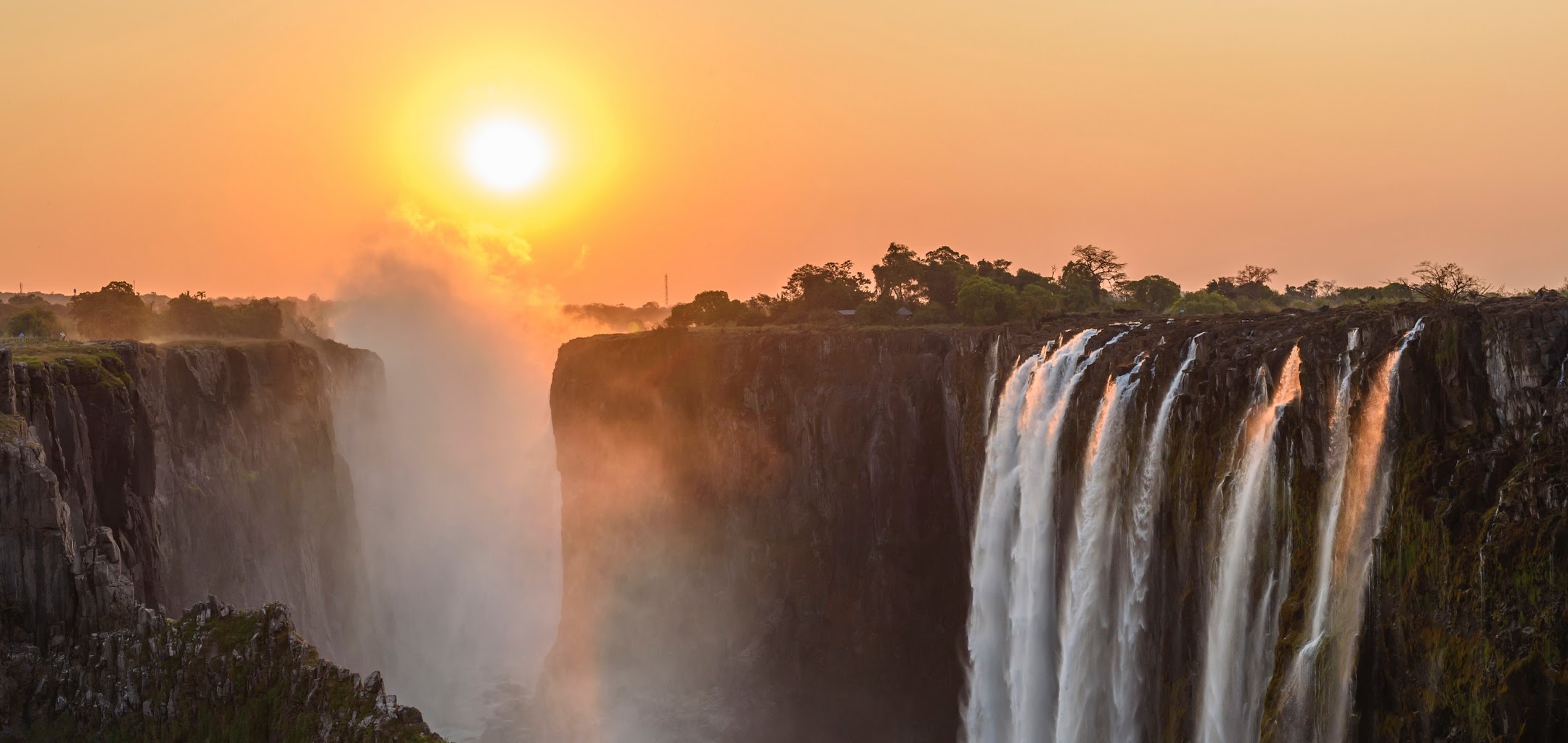 Zimbabwe image