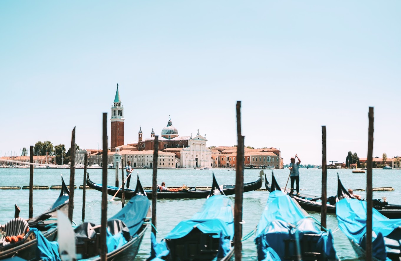 Veneto image