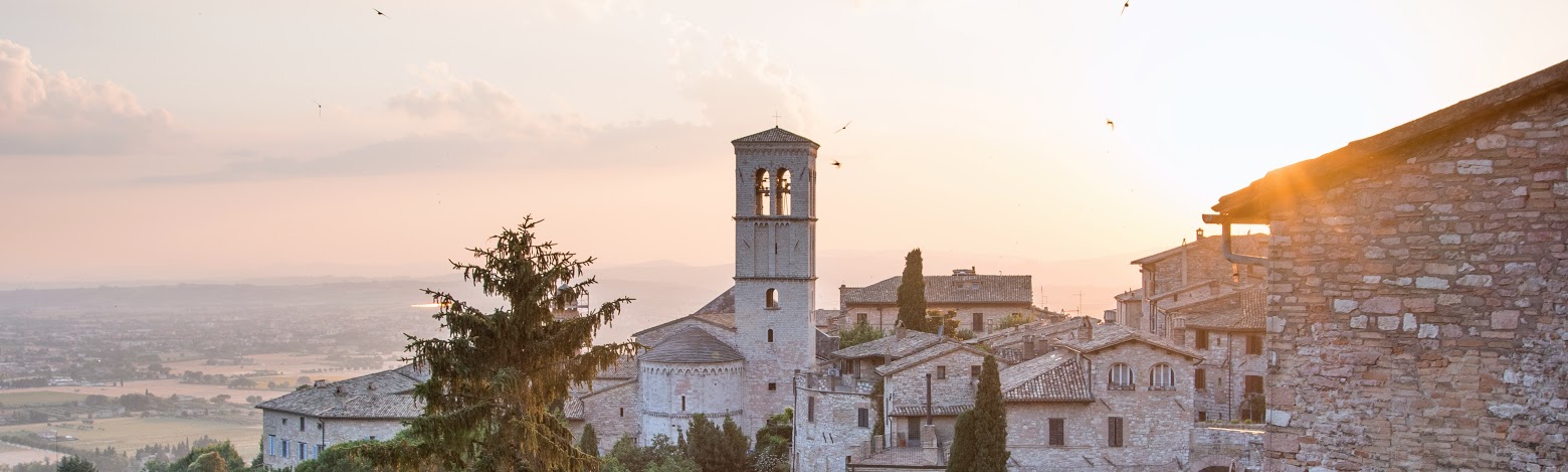 Umbria image