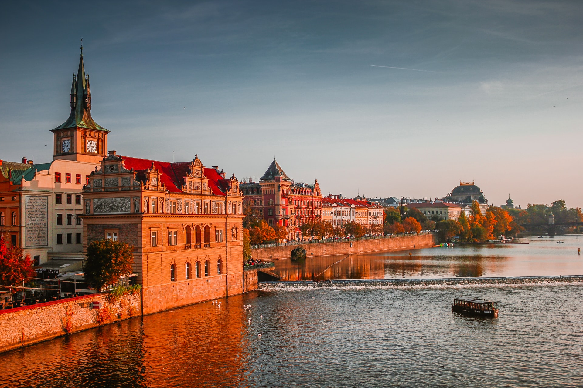 Czech Republic image