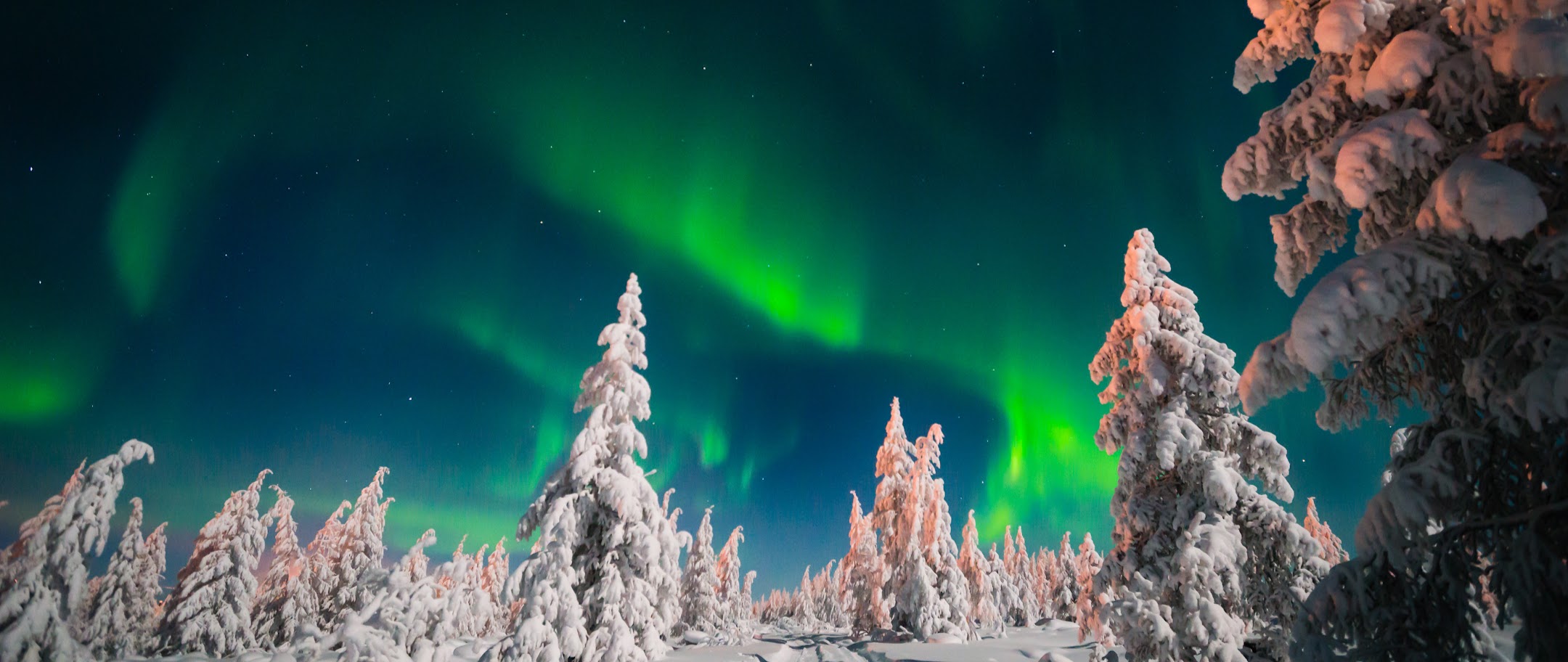 Finland image