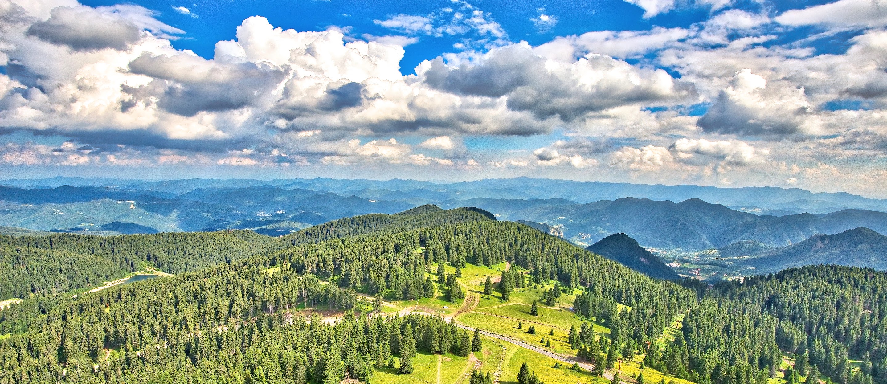 Bulgaria image