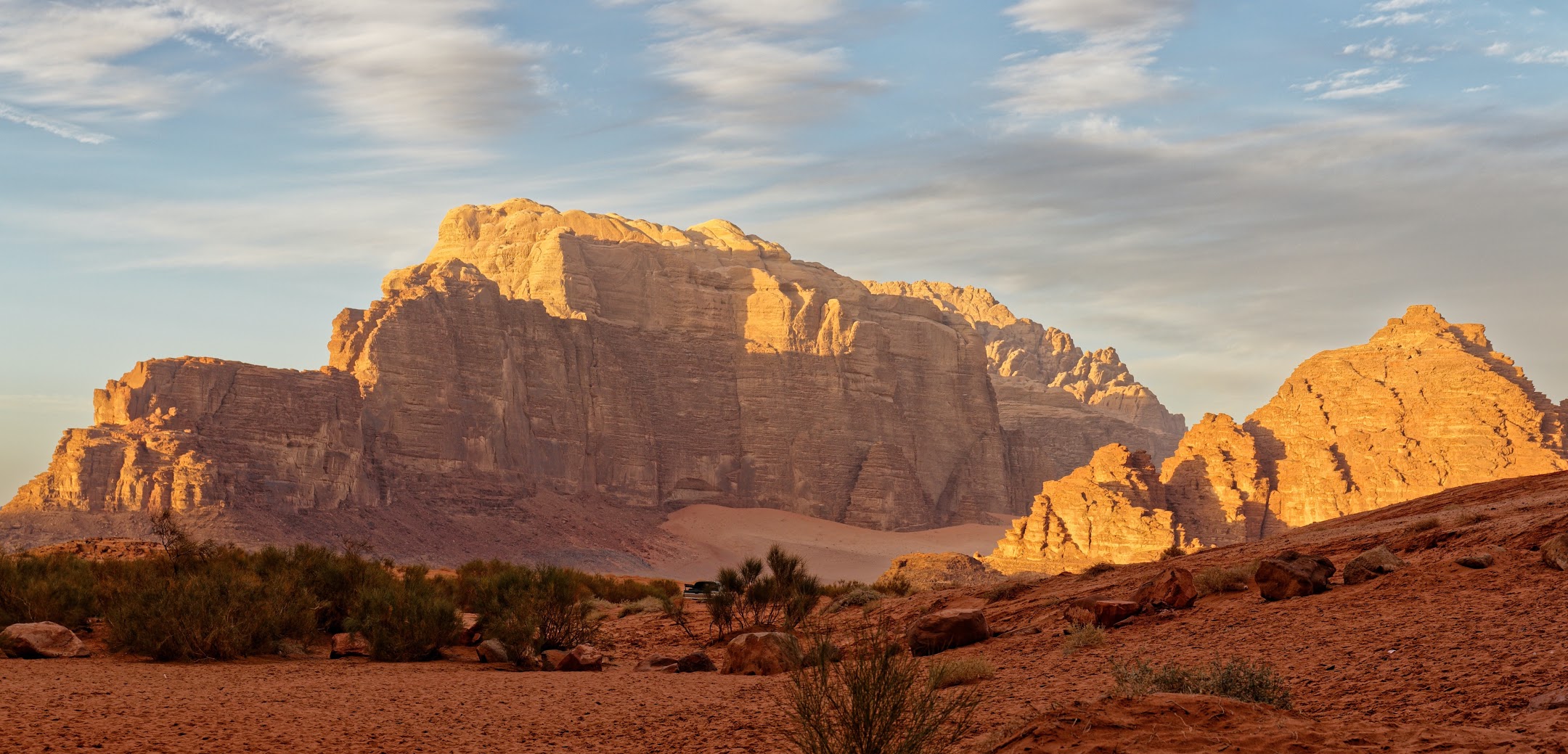 Jordan image