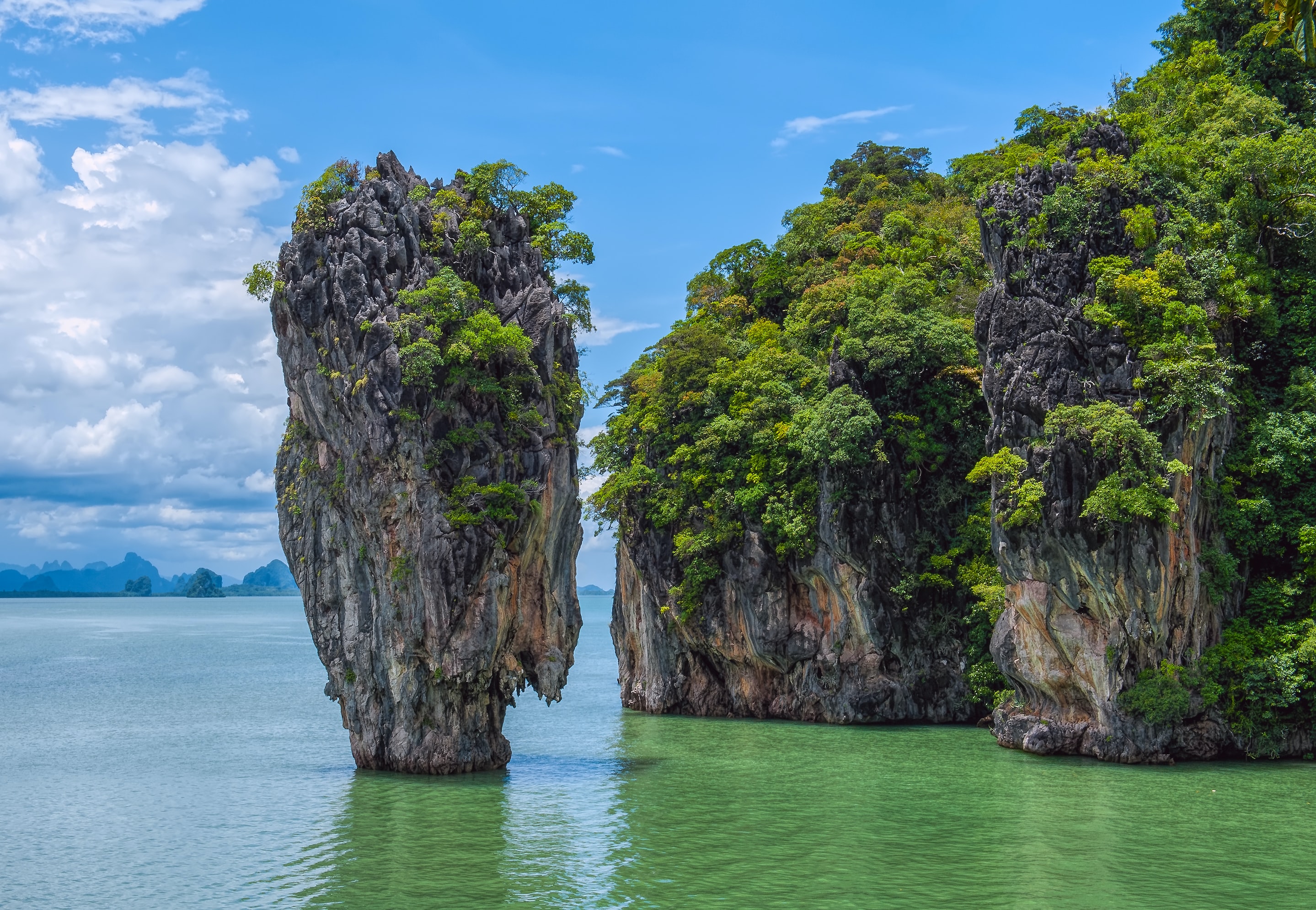 Thailand image