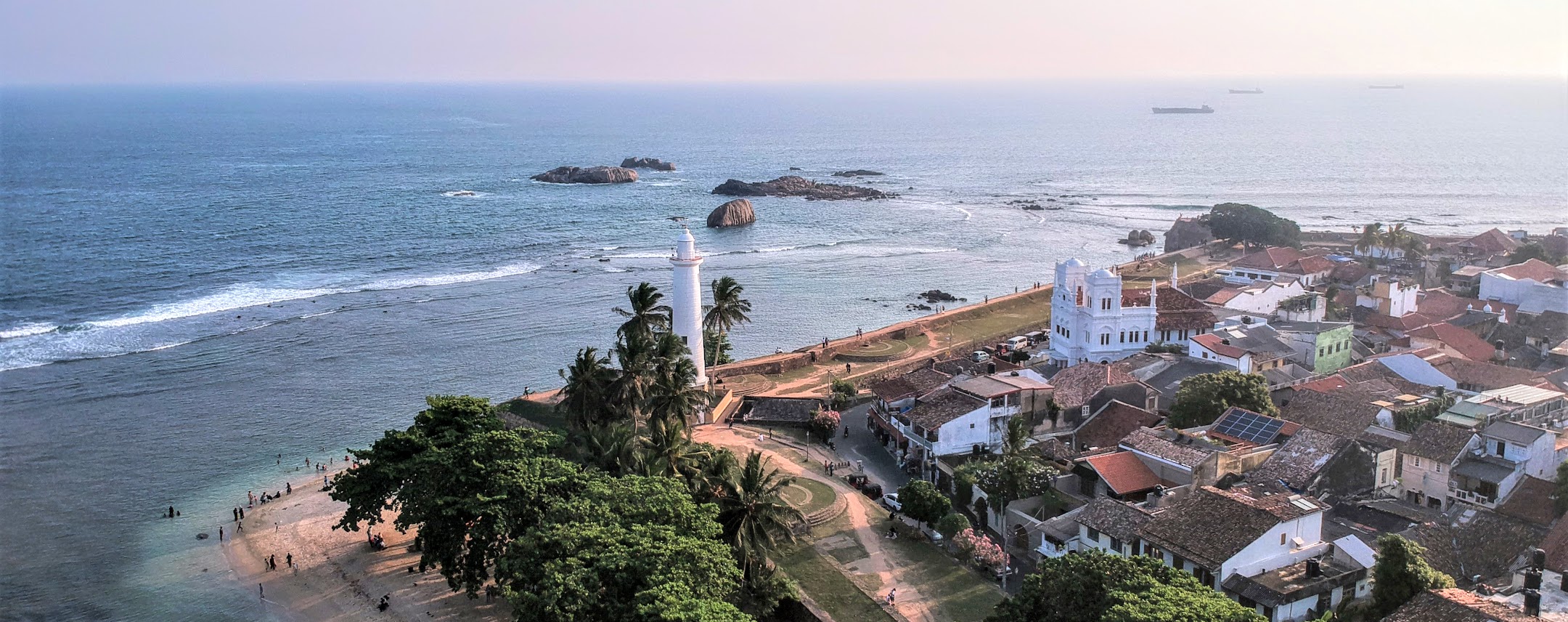 Sri Lanka image