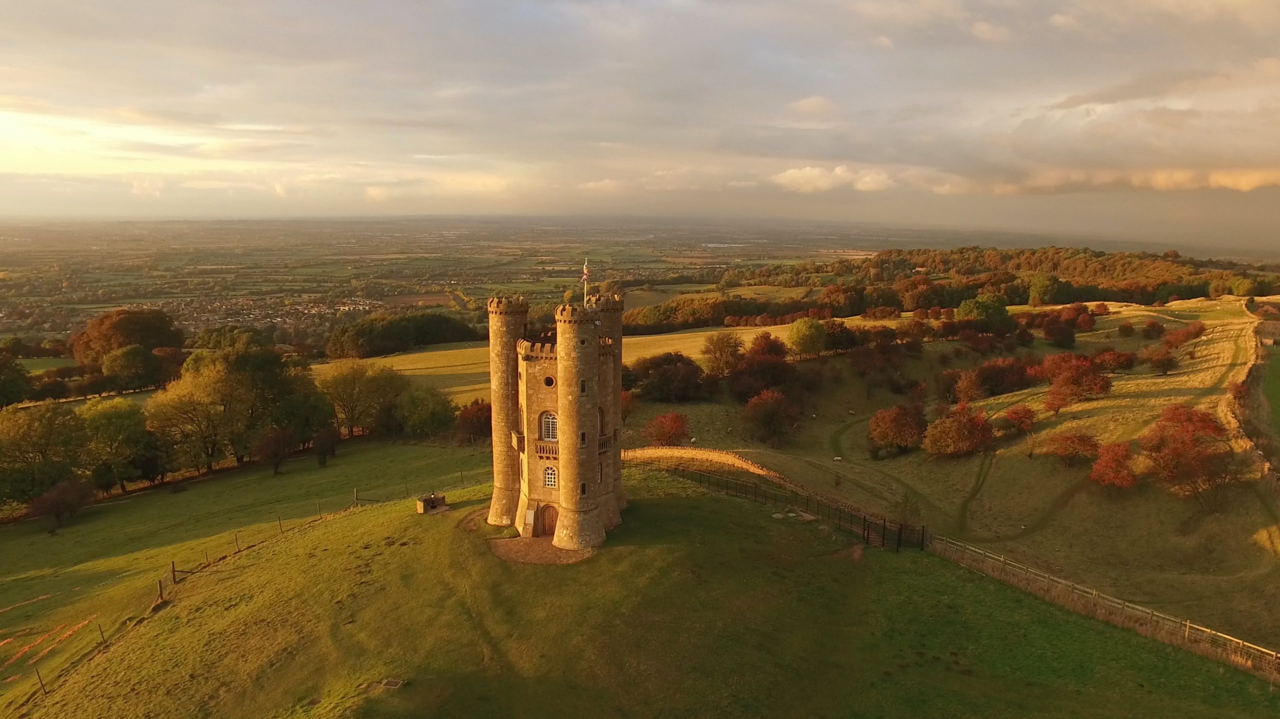 United Kingdom image