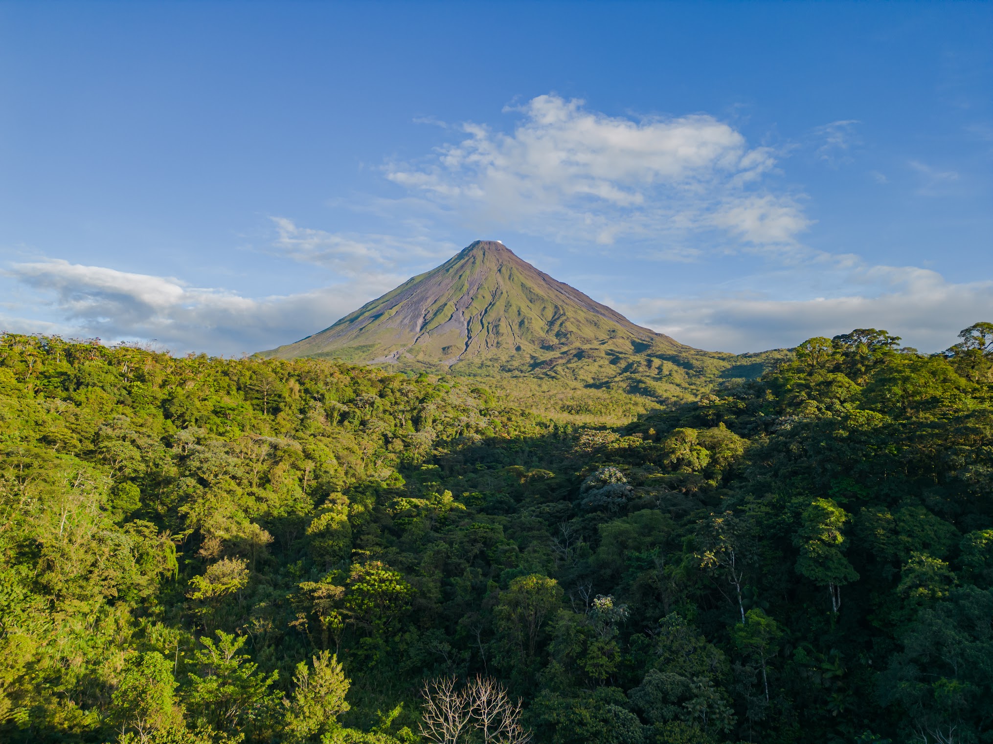 Costa Rica image