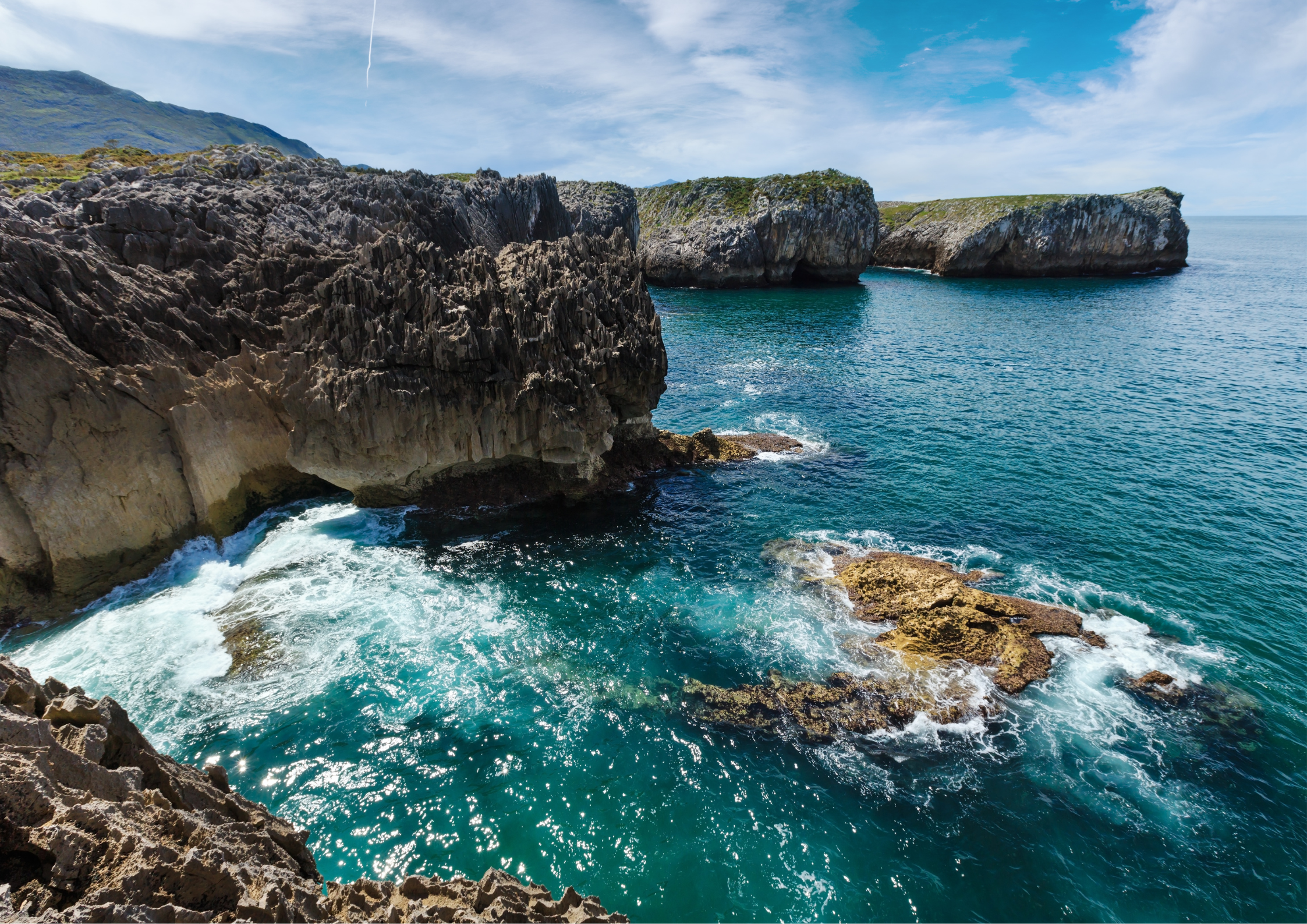 Basque Country image