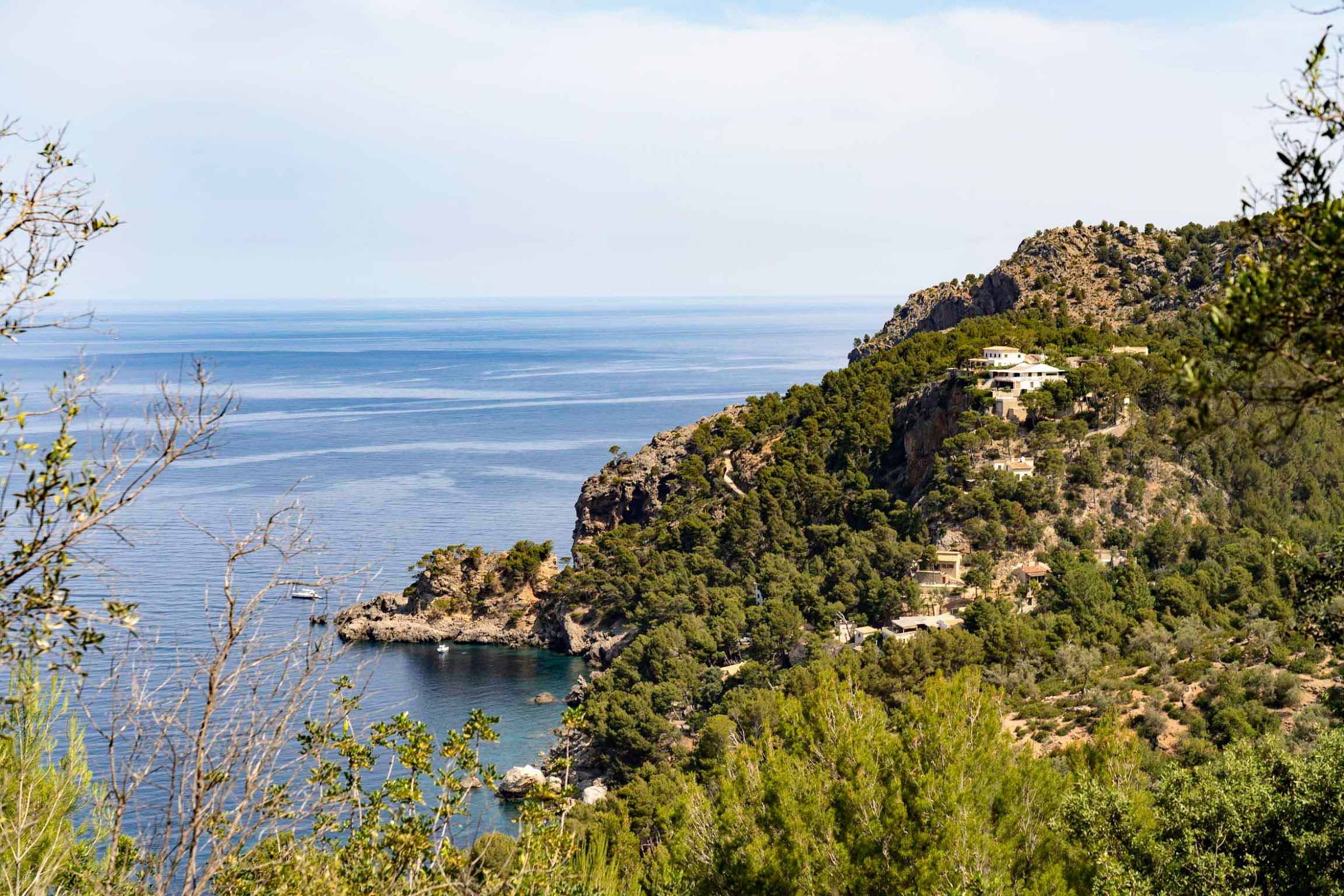Mallorca image
