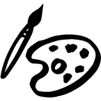 icon