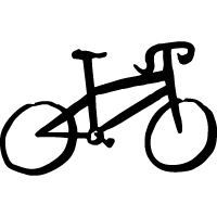 Activity Level