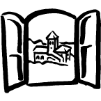 Accomodation