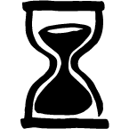 Jet Lag