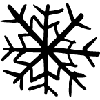 Weather