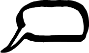 Langauge