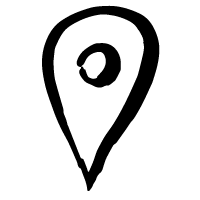 Cell service