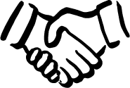 Uniworld Partnership