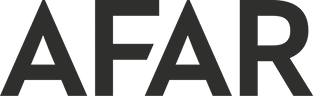 AFAR