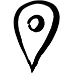 Cell service