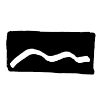 Activity level