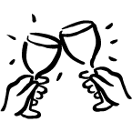 Alcohol