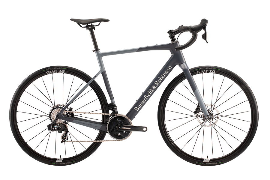 Road Bike