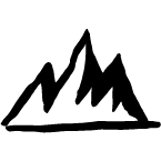 Elevation