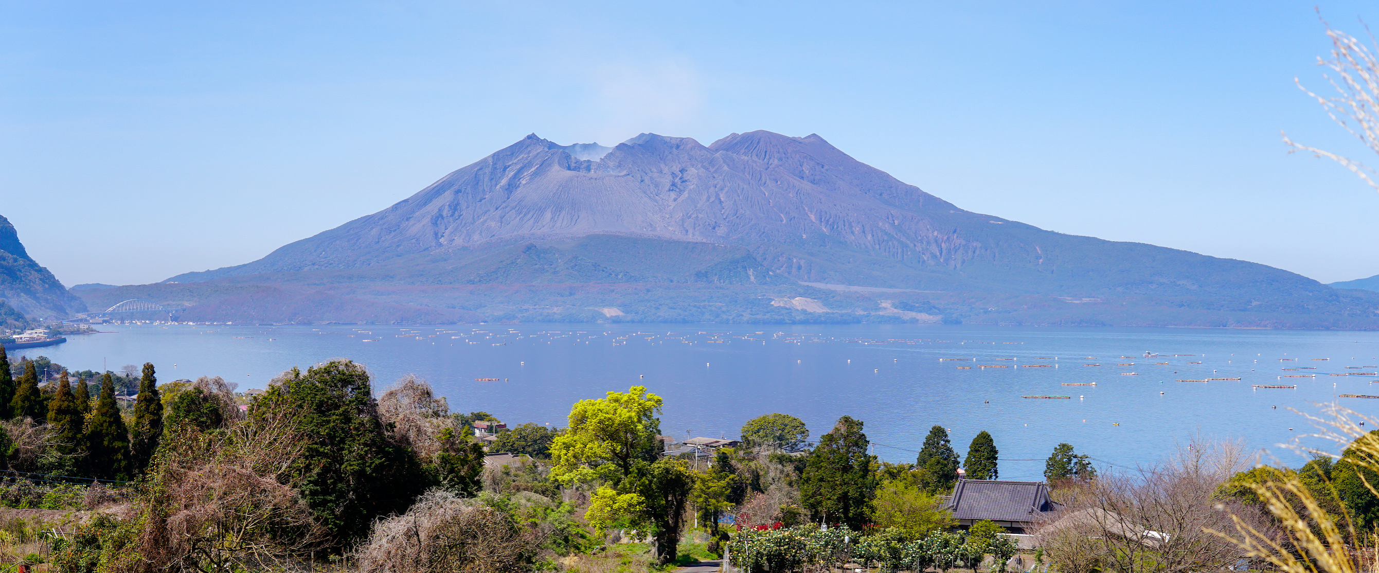 How to explore Japan beyond its big cities