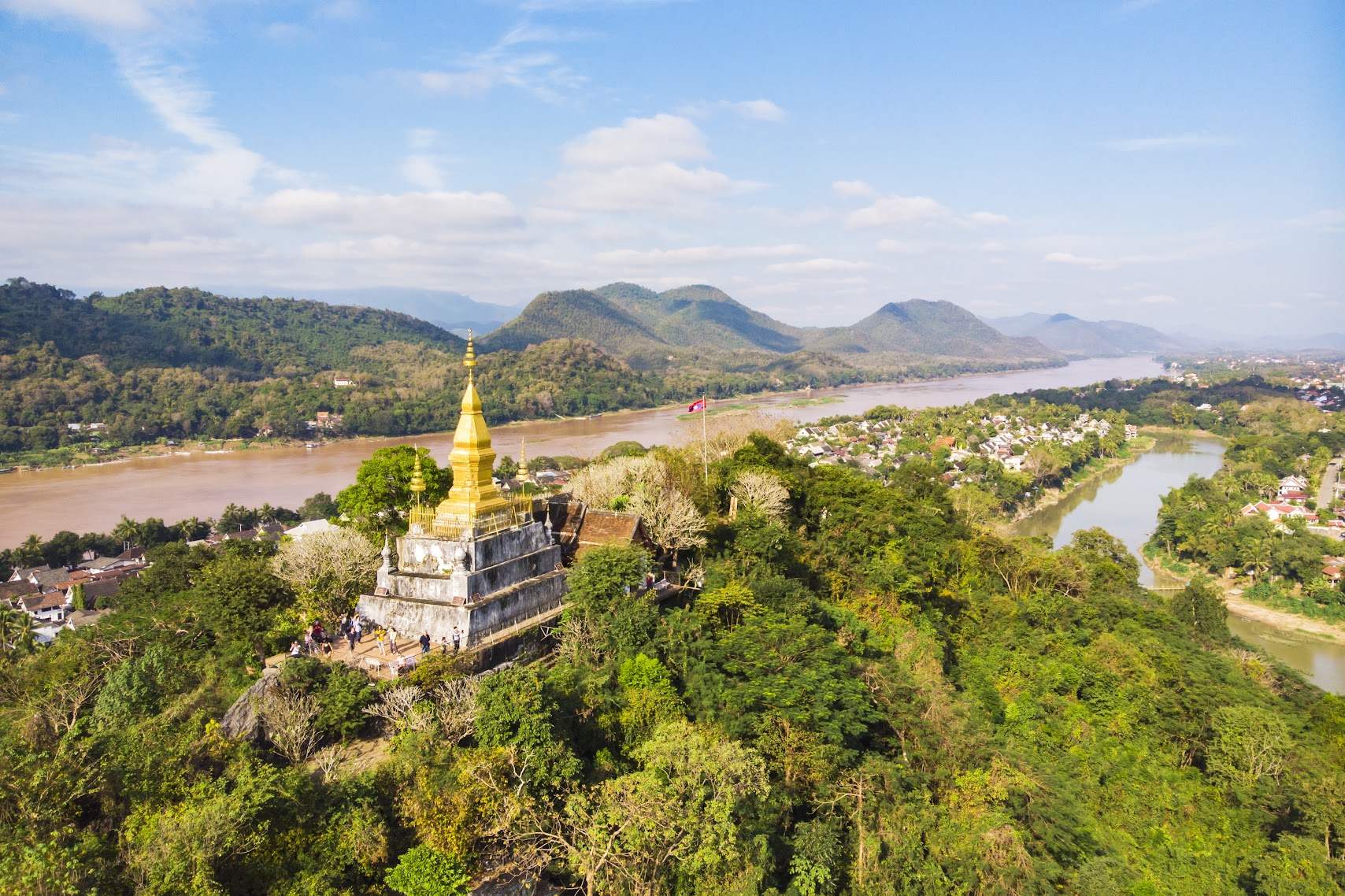 Lonely Planet Cycling Vietnam Laos & Cambodia, Rent 9781864501681